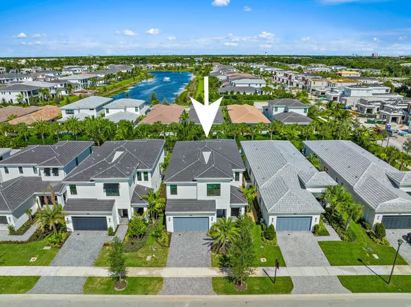 $9,750 | 13577 Artisan Circle, Palm Beach Gardens, FL 33418