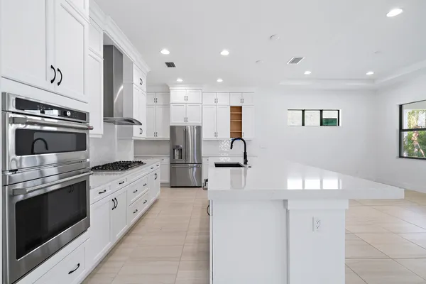 $9,750 | 13577 Artisan Circle, Palm Beach Gardens, FL 33418