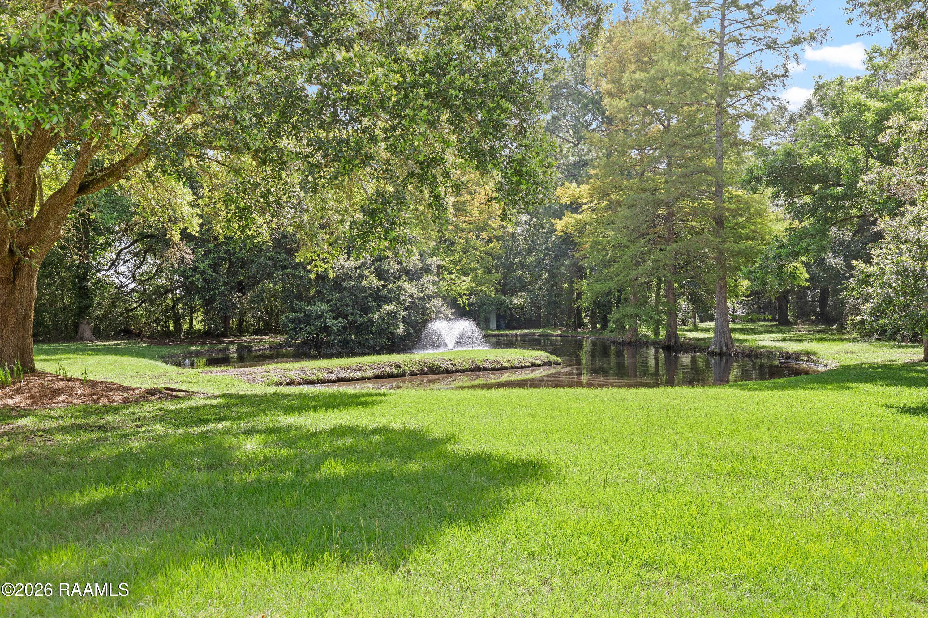 2407 East Broussard Road Lafayette, LA 70508 - Photo 3 of 39