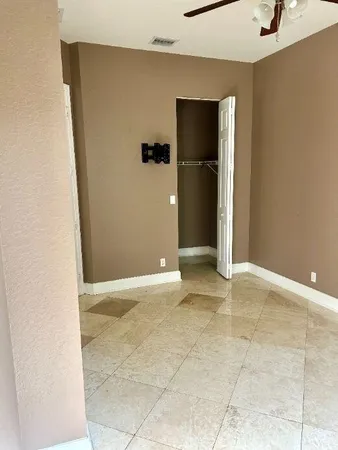 $4,800 | 1257 Beacon Circle, Wellington, FL 33414