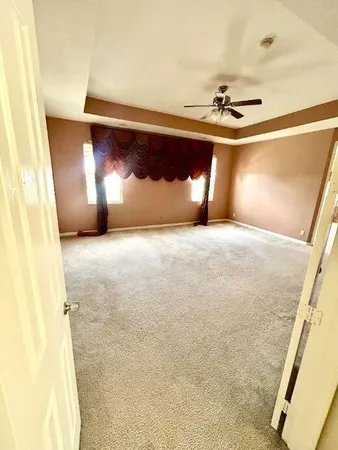 $4,800 | 1257 Beacon Circle, Wellington, FL 33414