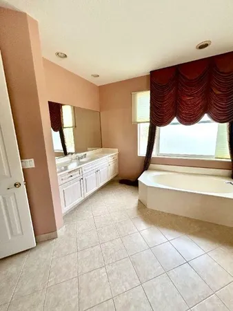 $4,800 | 1257 Beacon Circle, Wellington, FL 33414