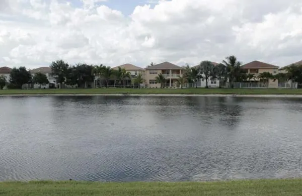 $4,800 | 1257 Beacon Circle, Wellington, FL 33414