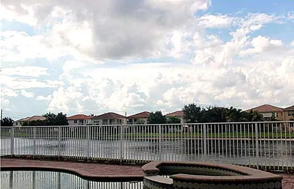 $4,800 | 1257 Beacon Circle, Wellington, FL 33414