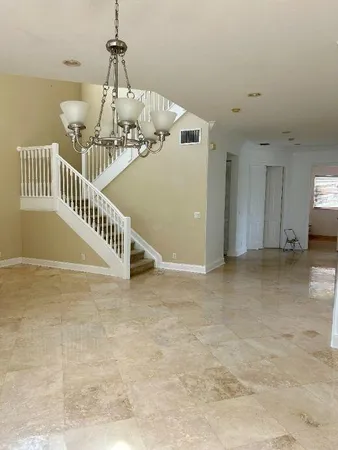$4,800 | 1257 Beacon Circle, Wellington, FL 33414