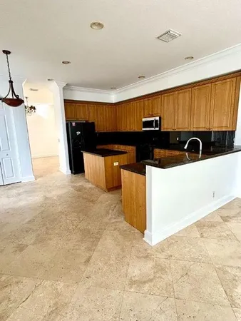 $4,800 | 1257 Beacon Circle, Wellington, FL 33414