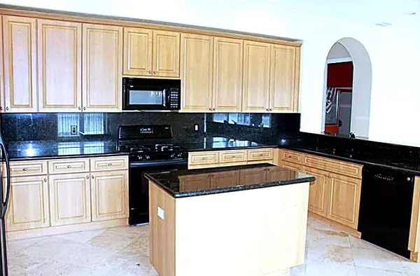 $4,800 | 1257 Beacon Circle, Wellington, FL 33414