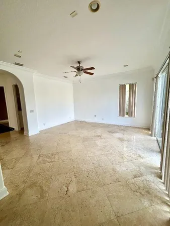 $4,800 | 1257 Beacon Circle, Wellington, FL 33414