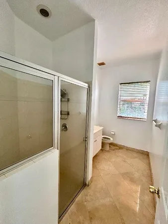 $4,800 | 1257 Beacon Circle, Wellington, FL 33414