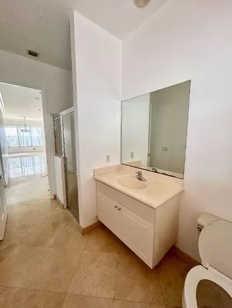 $4,800 | 1257 Beacon Circle, Wellington, FL 33414