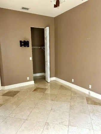 $4,800 | 1257 Beacon Circle, Wellington, FL 33414