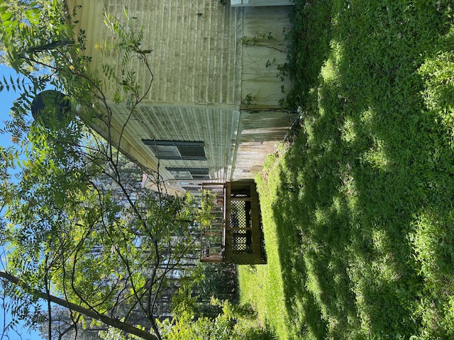 13303 Hummingbird Road Elkins, AR 72727 - Photo 2 of 24 Gallery Image 2
