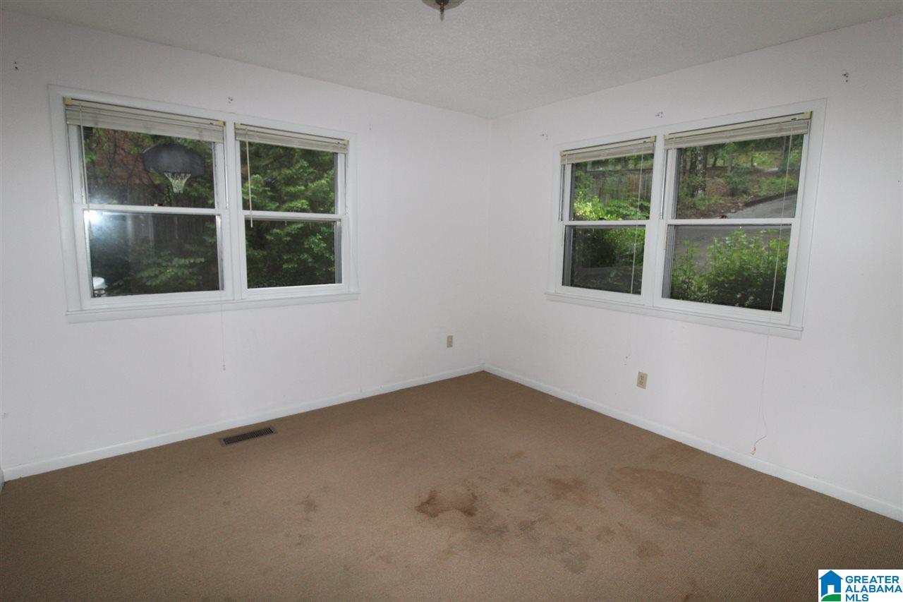 1578 Leota Road Gadsden, AL 35907 - Photo 12 of 27