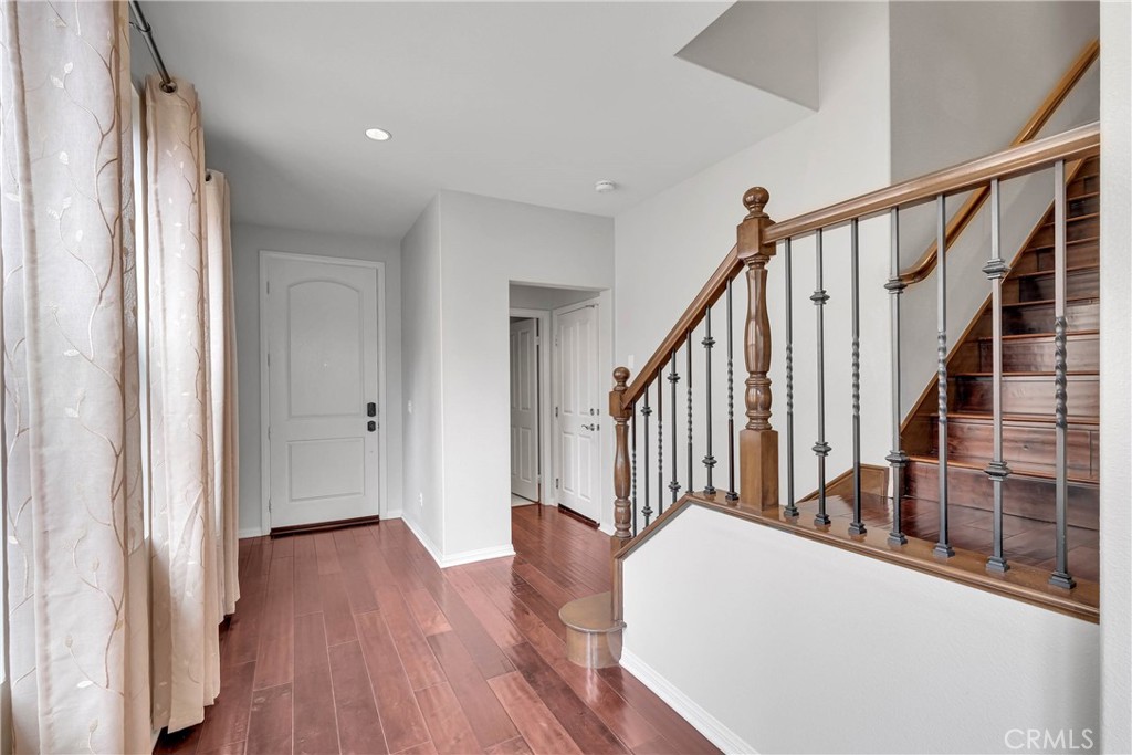 29 Splendor Irvine, CA 92618 - Photo 28 of 41 Gallery Image 28