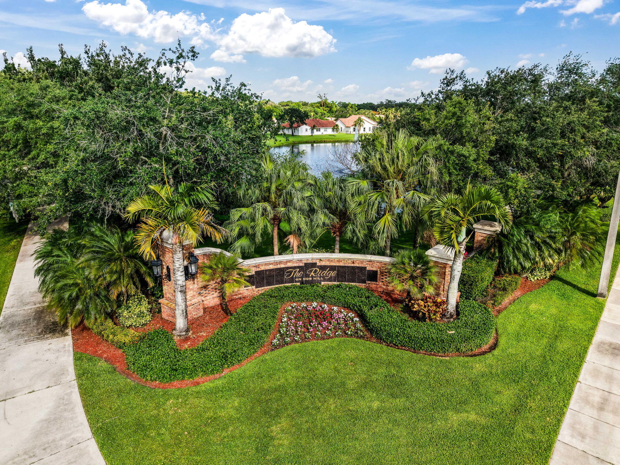 3171 Overlook Road Davie, FL 33328 - Photo 54 of 55 16-web-or-mls-DJI_20260520172146_0199_D