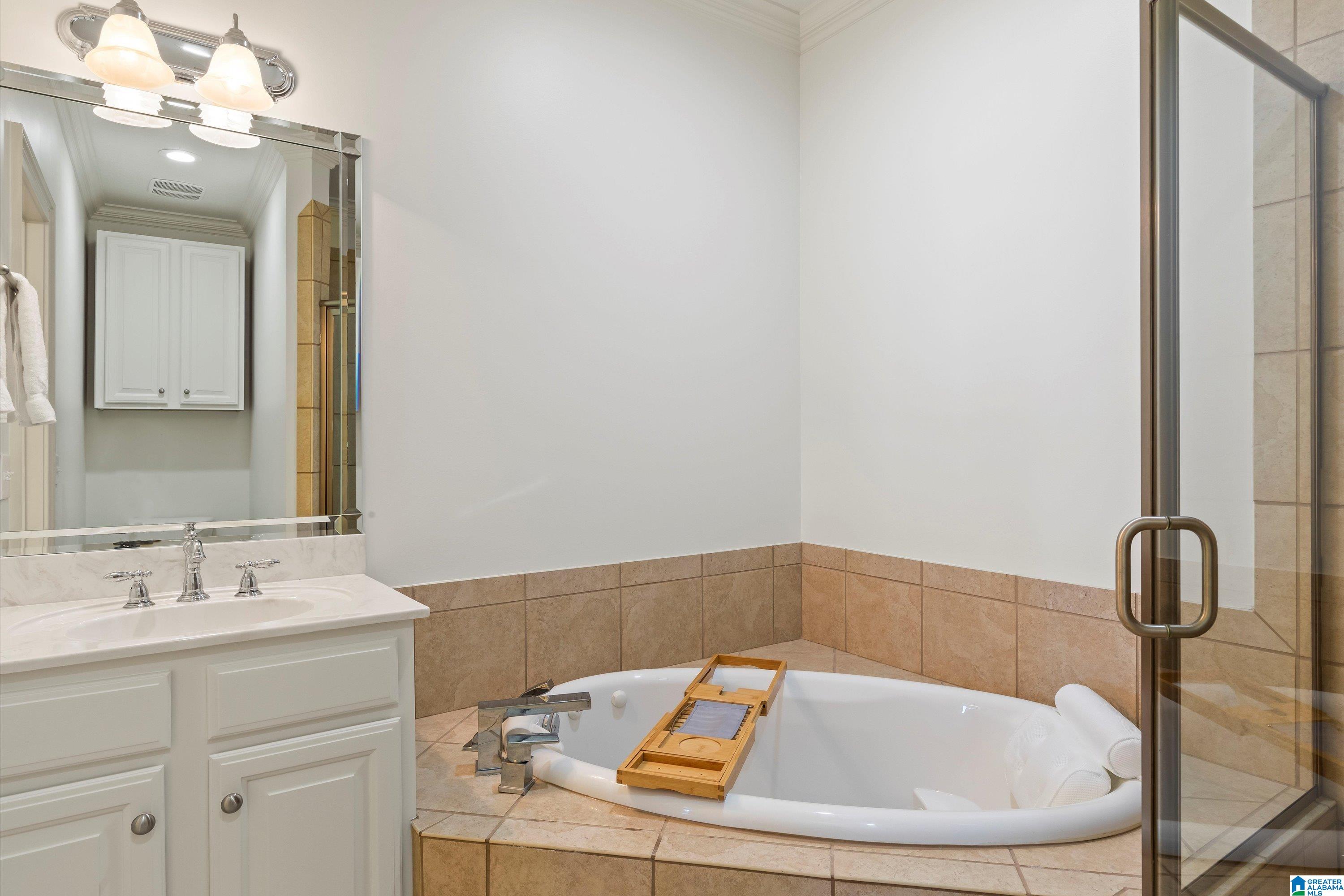448 Marina Point Road, Unit C403 Dadeville, AL 36853 - Photo 18 of 34