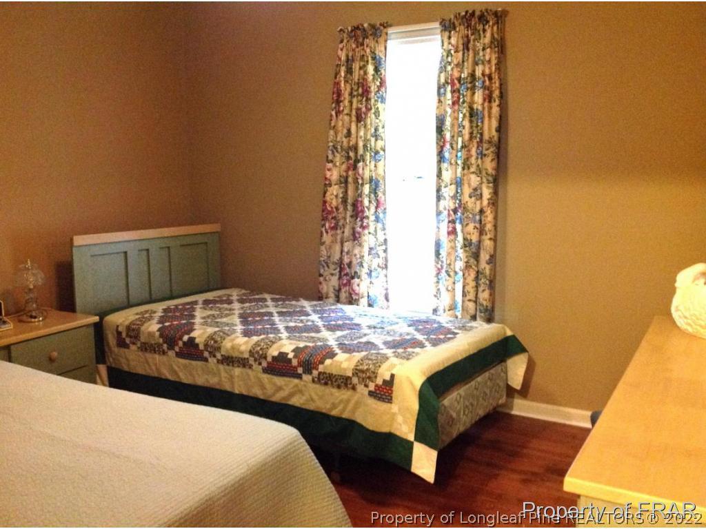 1103 Ellis Road Lumber Bridge, NC 28357 - Photo 12 of 27 Gallery Image 12