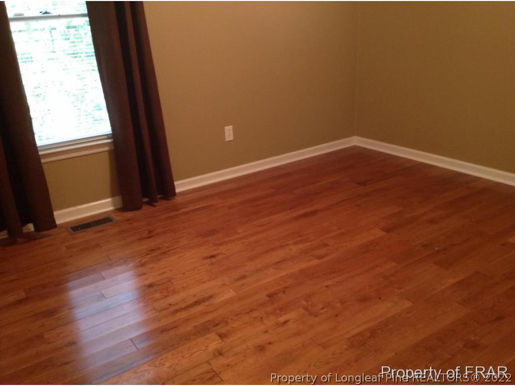 1103 Ellis Road Lumber Bridge, NC 28357 - Photo 15 of 27 Gallery Image 15