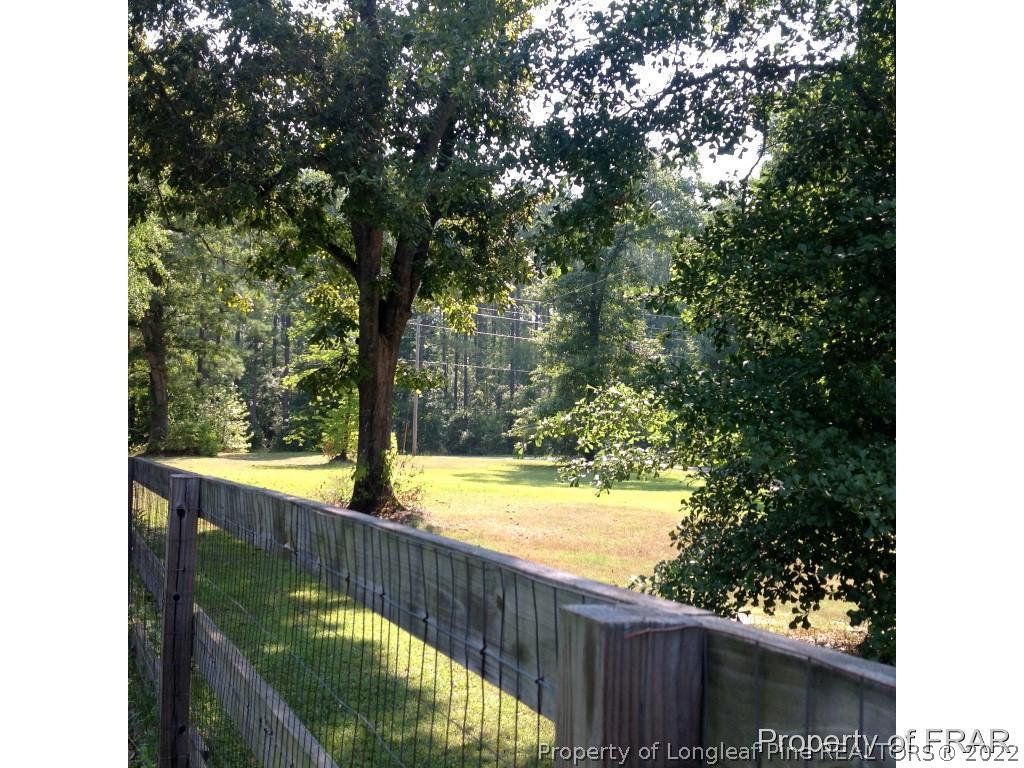 1103 Ellis Road Lumber Bridge, NC 28357 - Photo 24 of 27 Gallery Image 24