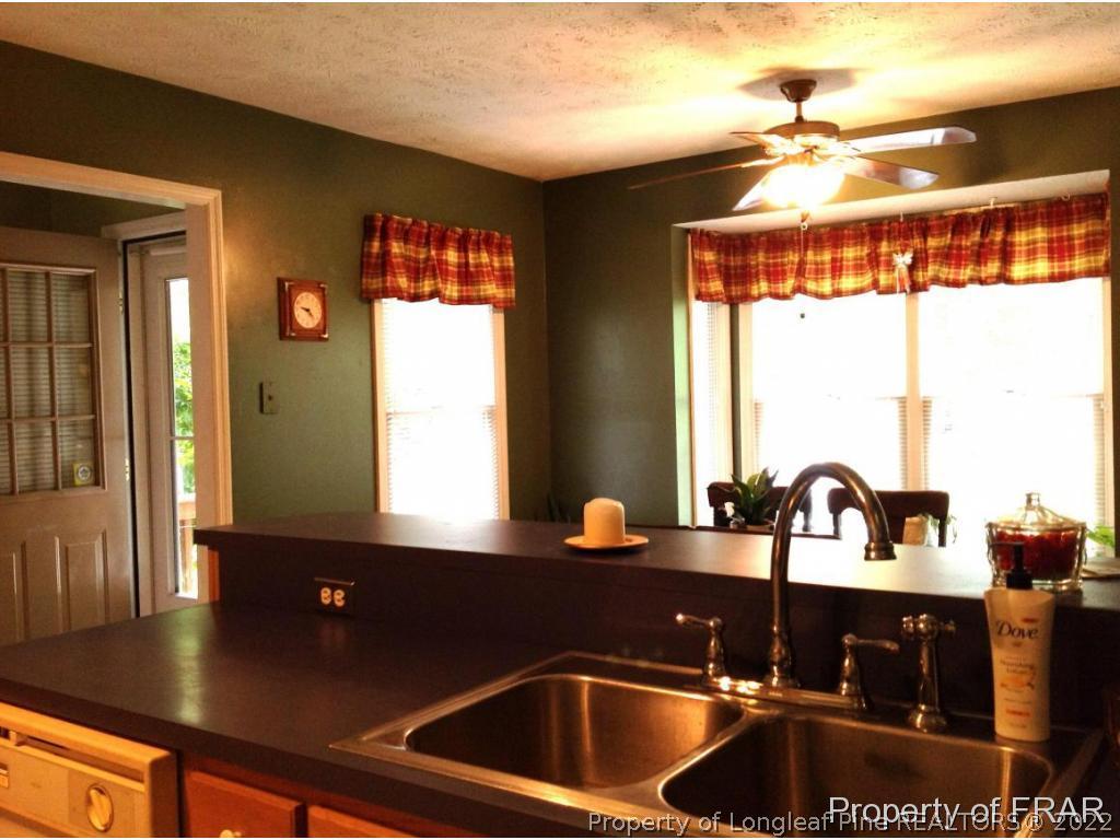 1103 Ellis Road Lumber Bridge, NC 28357 - Photo 8 of 27 Gallery Image 8