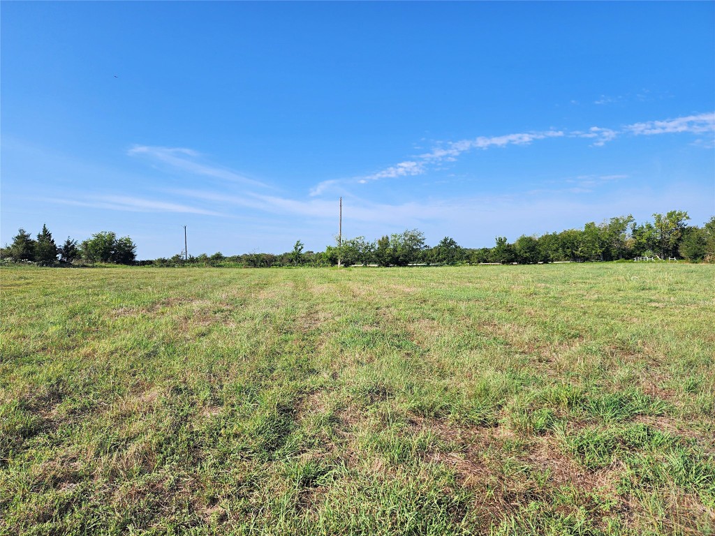 4040 Wickel Road Burton, TX 77835 - Photo 1 of 1 Gallery Image 1