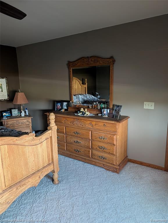 3210 Kingston Road Kingston, MI 48741 - Photo 40 of 64
