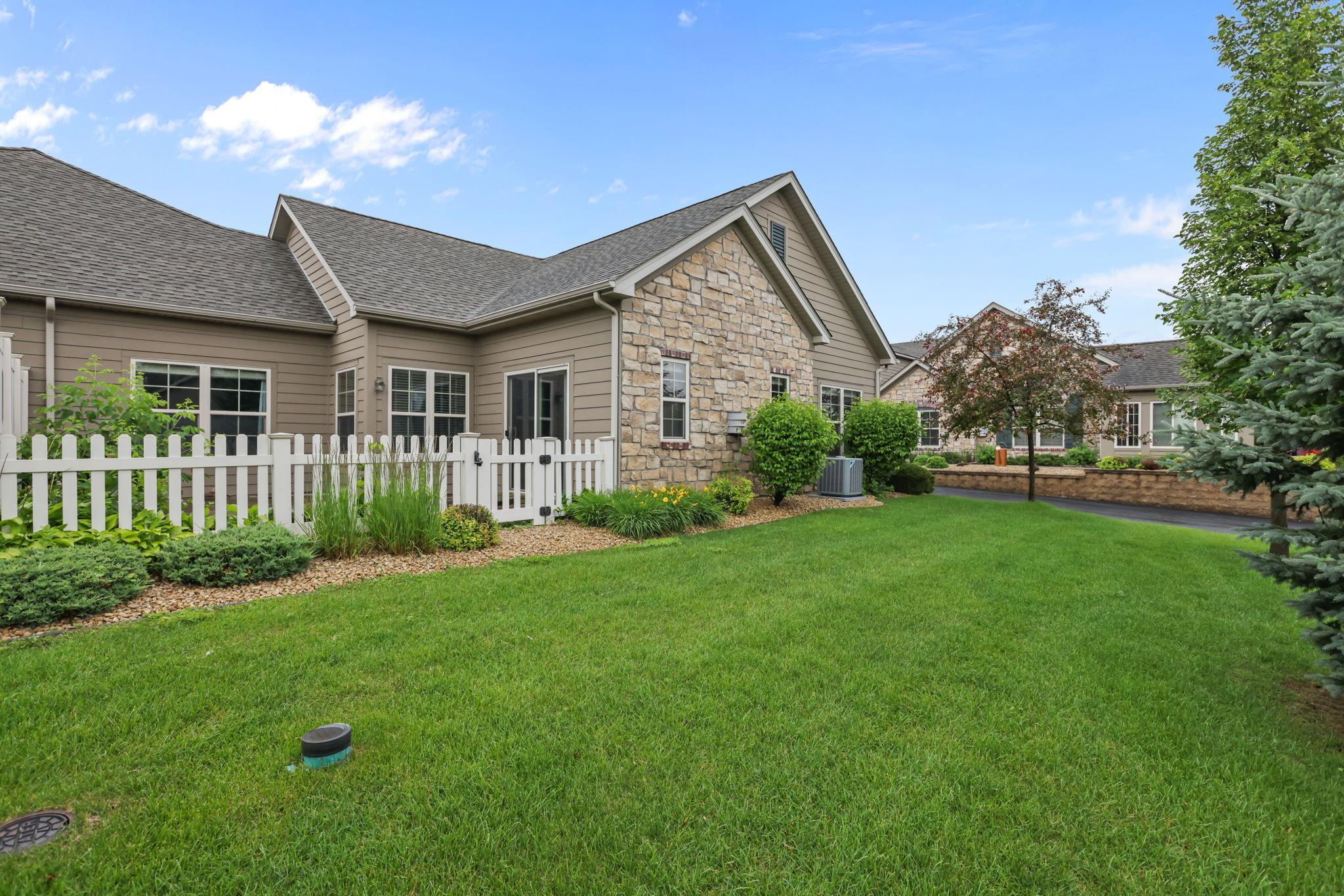 24070 Rivers Edge Road Rogers, MN 55374 - Photo 26 of 31