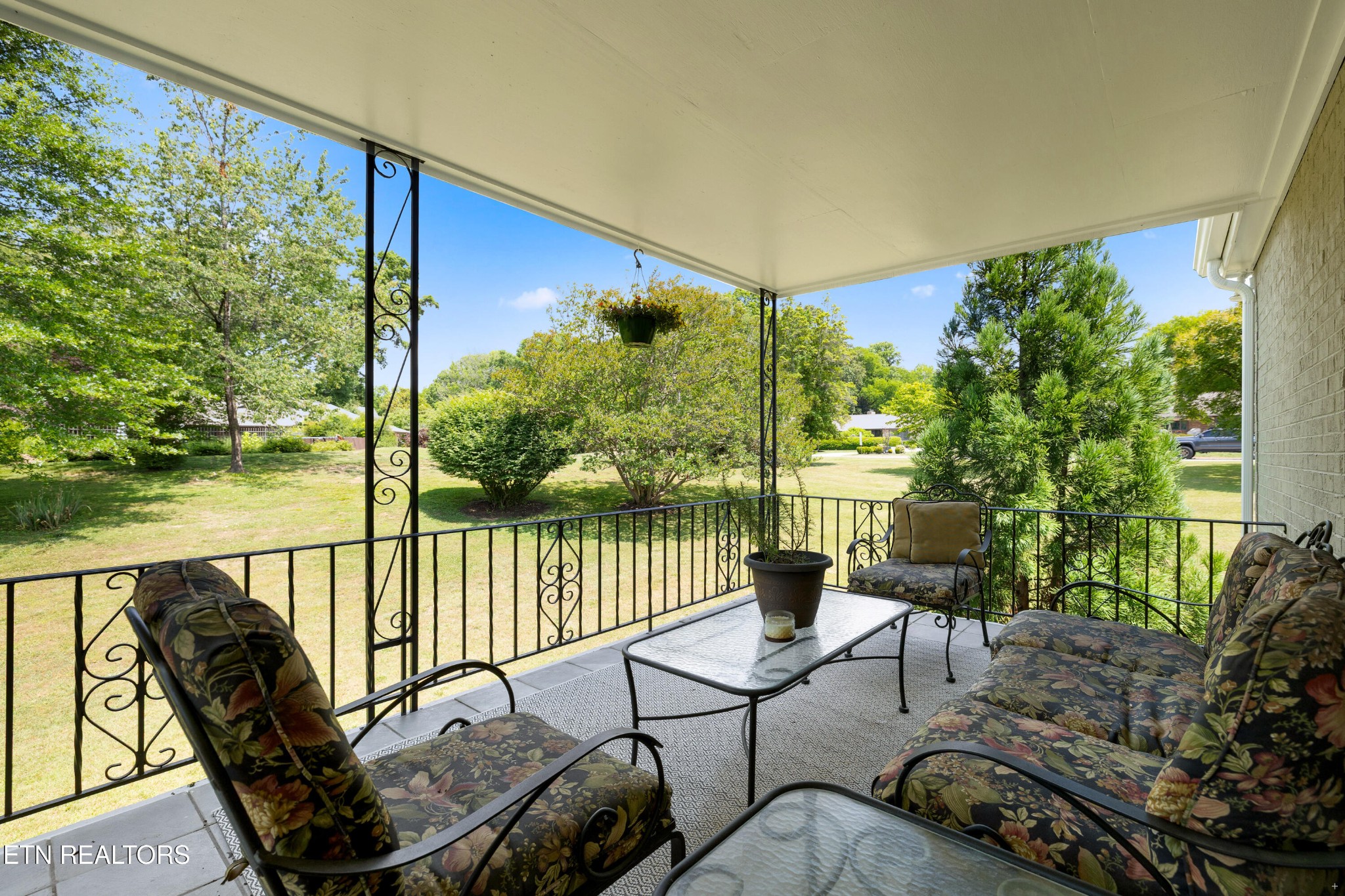 5501 River Point Cove Road Knoxville, TN 37919 - Photo 16 of 41 Gallery Image 16