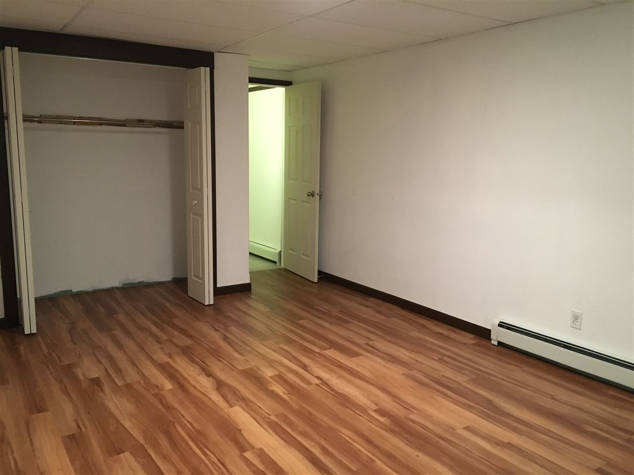 7221 East Birch Point Road Traverse City, MI 49684 - Photo 17 of 21 1818950-16.JPG