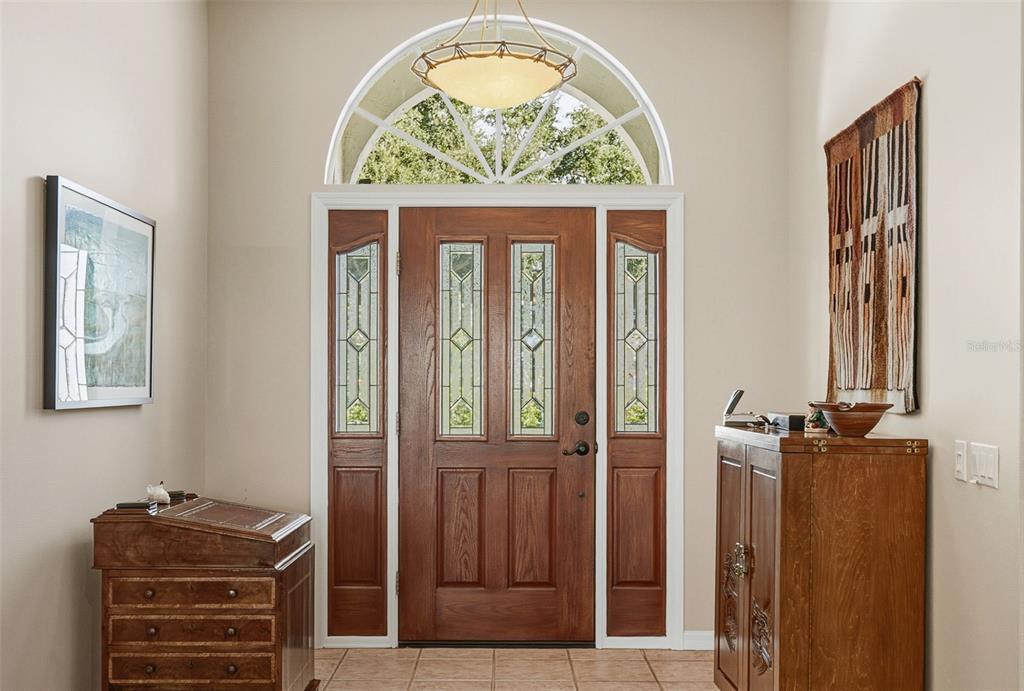 2116 Muskogee Trail Nokomis, FL 34275 - Photo 18 of 62