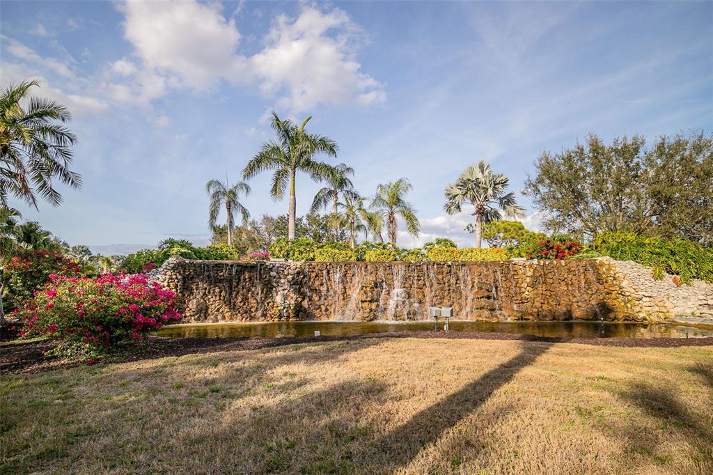 2116 Muskogee Trail Nokomis, FL 34275 - Photo 48 of 62