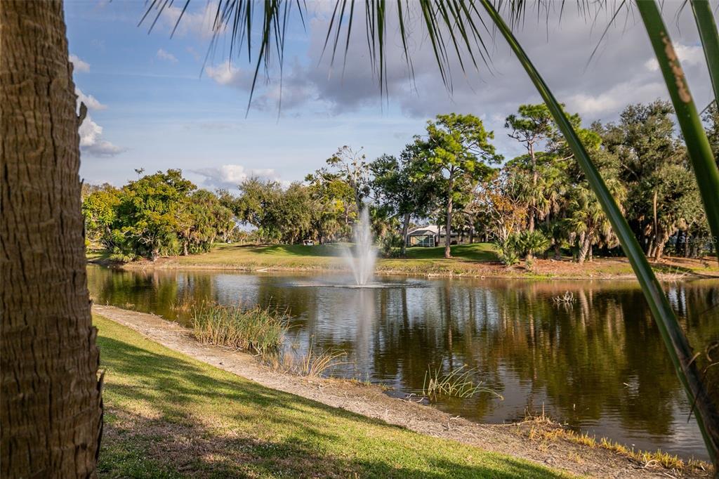 2116 Muskogee Trail Nokomis, FL 34275 - Photo 50 of 62
