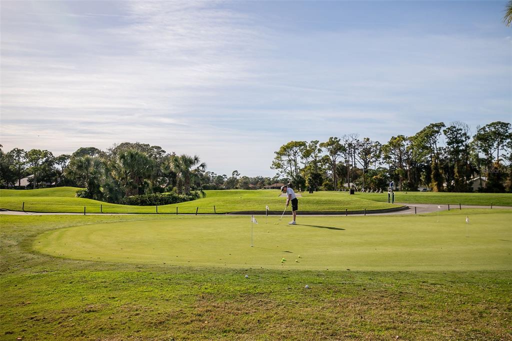 2116 Muskogee Trail Nokomis, FL 34275 - Photo 56 of 62 a view of an ocean and beach