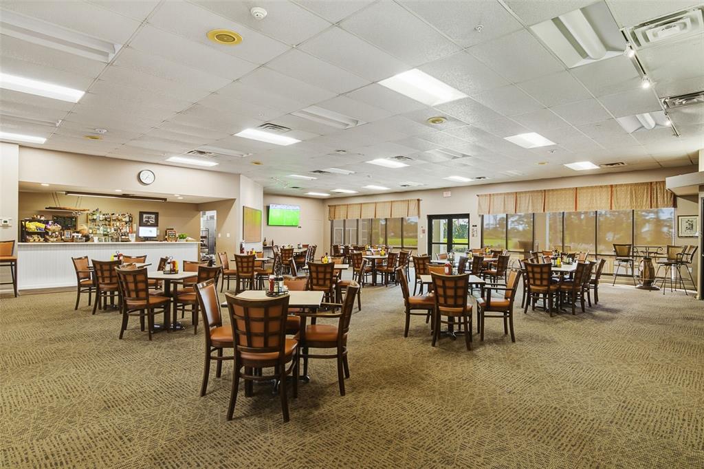 2116 Muskogee Trail Nokomis, FL 34275 - Photo 60 of 62