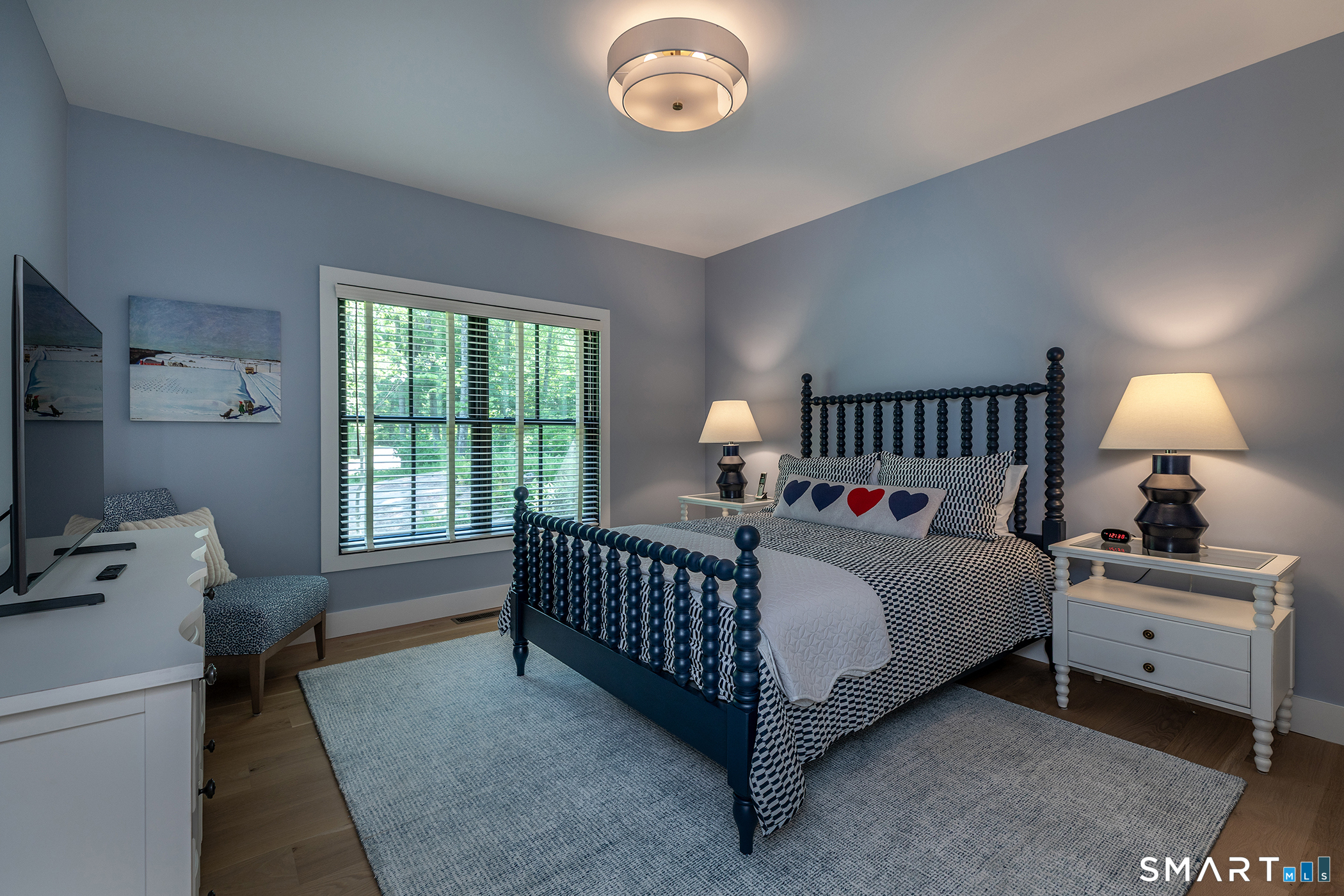 39 Gorham Road Kent, CT 06785 - Photo 24 of 40 Gallery Image 24