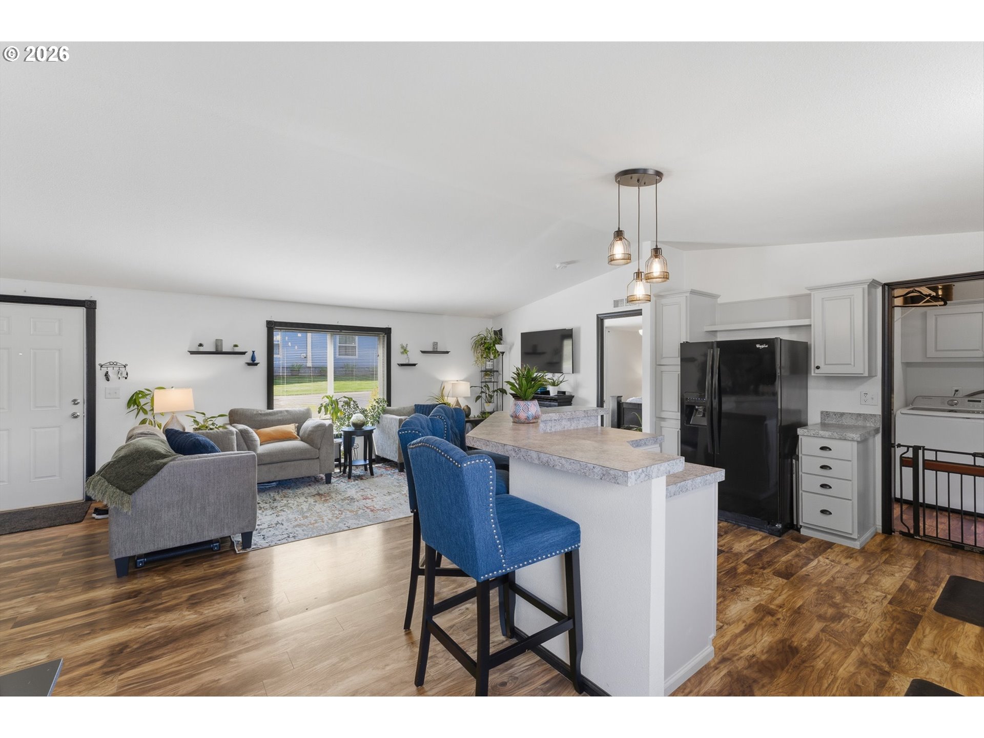 16038 South Forest Haven Road Molalla, OR 97038 - Photo 14 of 33