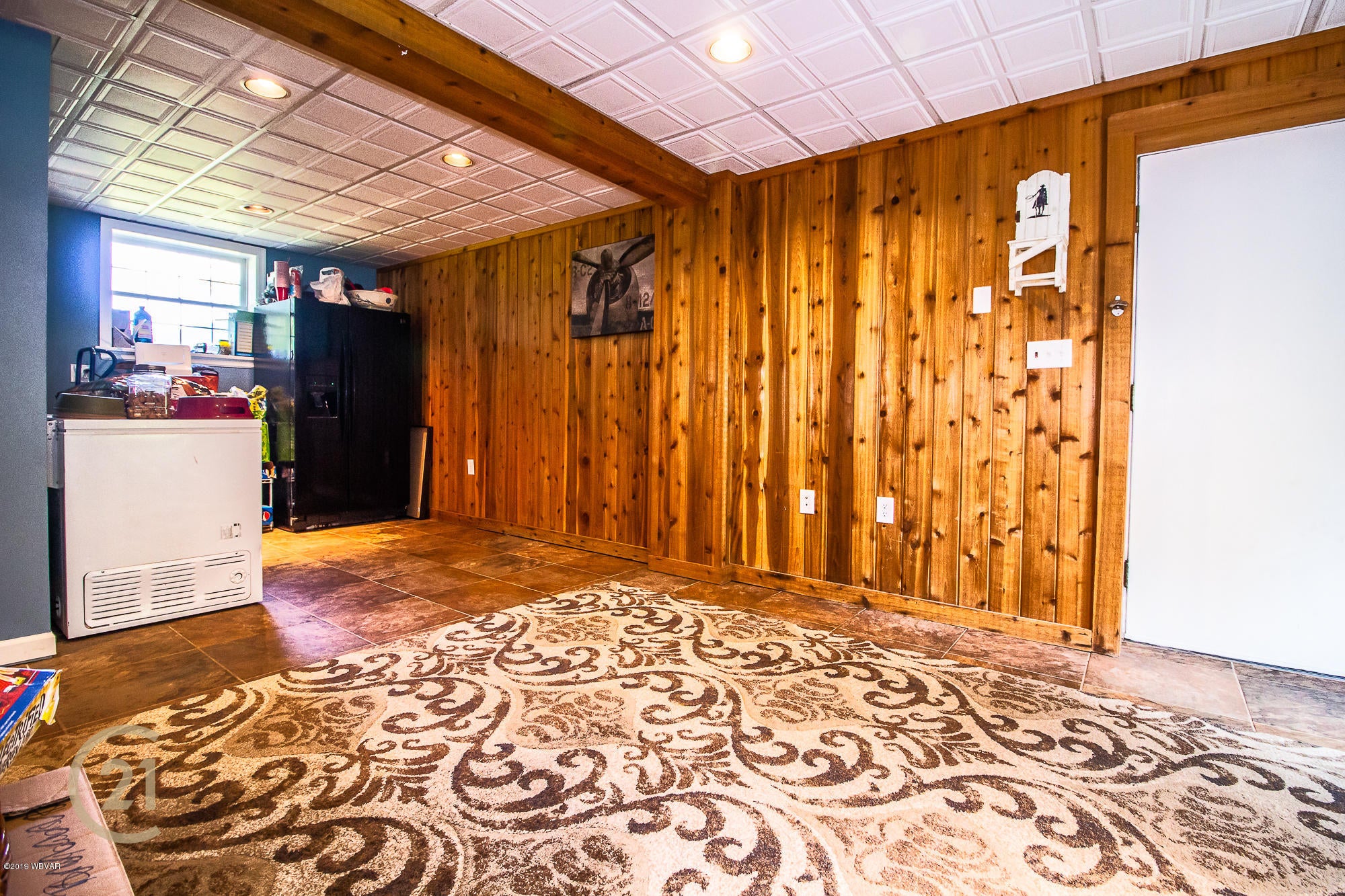 287 Baxter Road Montoursville, PA 17754 - Photo 27 of 36 287 Baxter Road - 0023