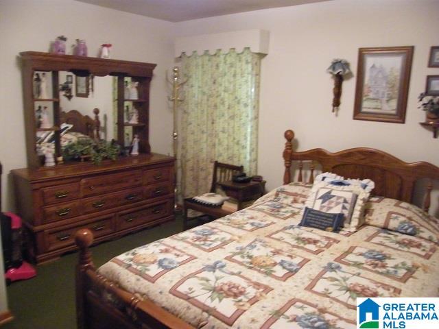 434 Westview Road Gardendale, AL 35071 - Photo 11 of 17