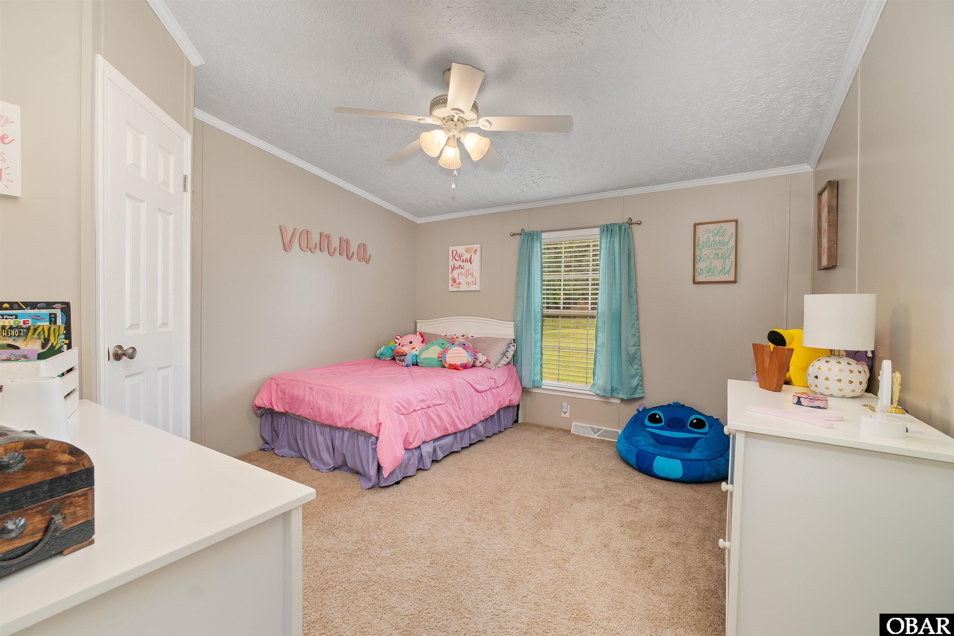 741 Swamp Road Hertford, NC 27944 - Photo 13 of 26