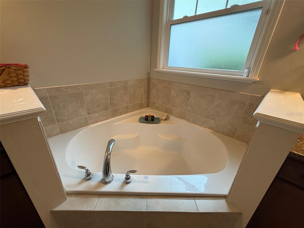7651 Southwest 81st Way Gainesville, FL 32608 - Photo 20 of 25