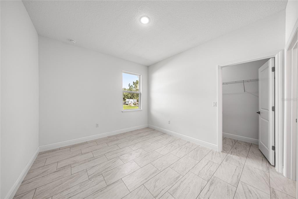 14839 Southwest 79th Terrace Road Ocala, FL 34473 - Photo 22 of 42 Gallery Image 22
