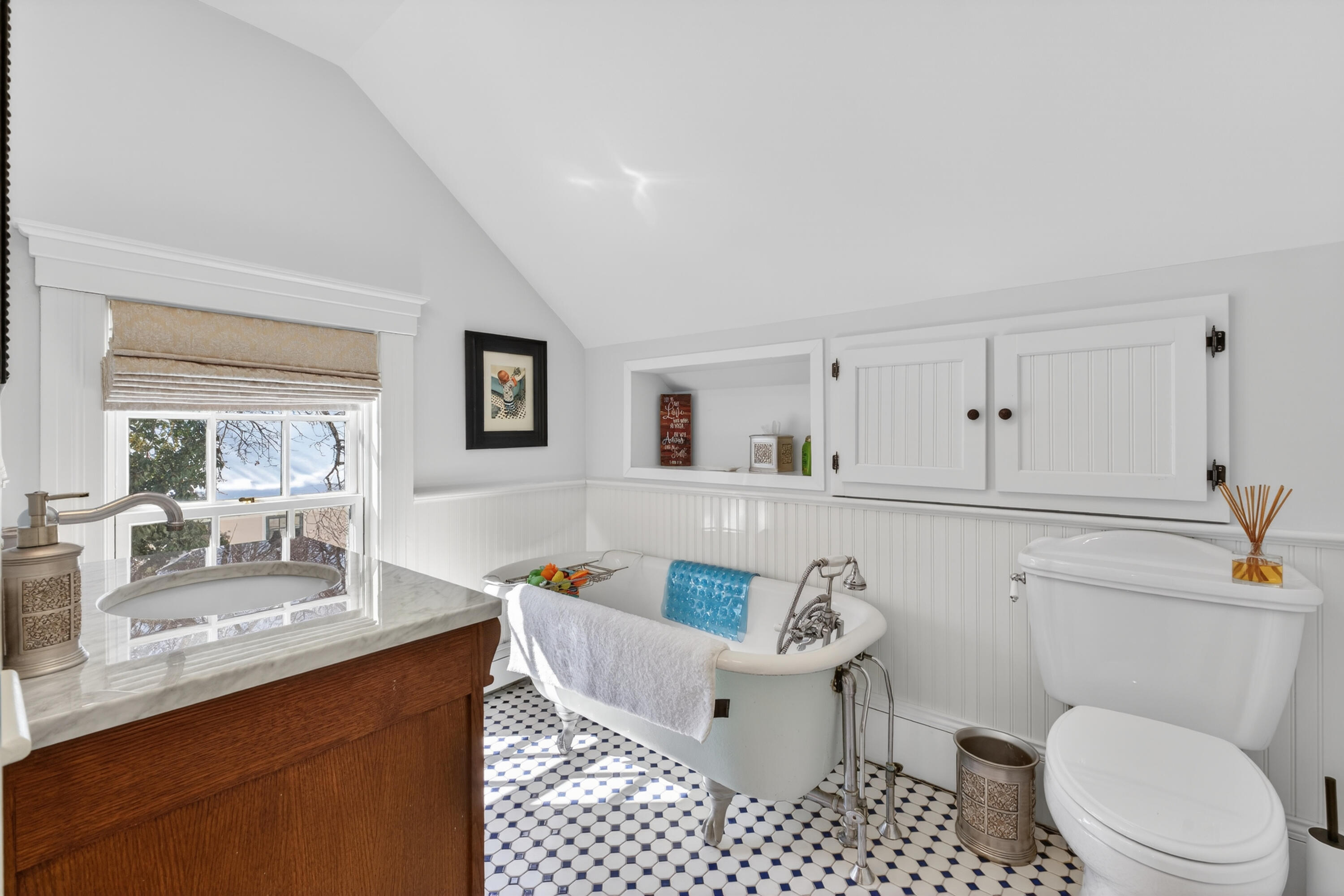 127 Foreside Road Falmouth, ME 04105 - Photo 53 of 59 127 Foreside Rd_220