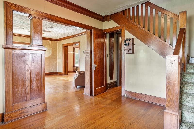 12236 West Haldane Road Forreston, IL 61030 - Photo 4 of 34