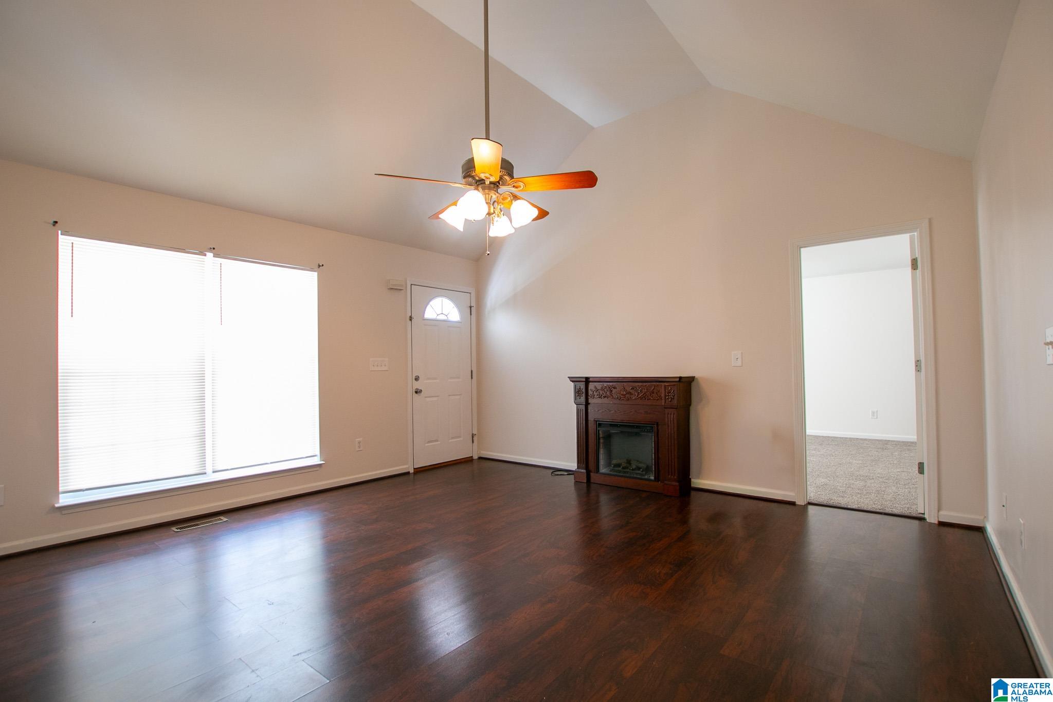 39 Wet Cat Road Hayden, AL 35079 - Photo 11 of 32