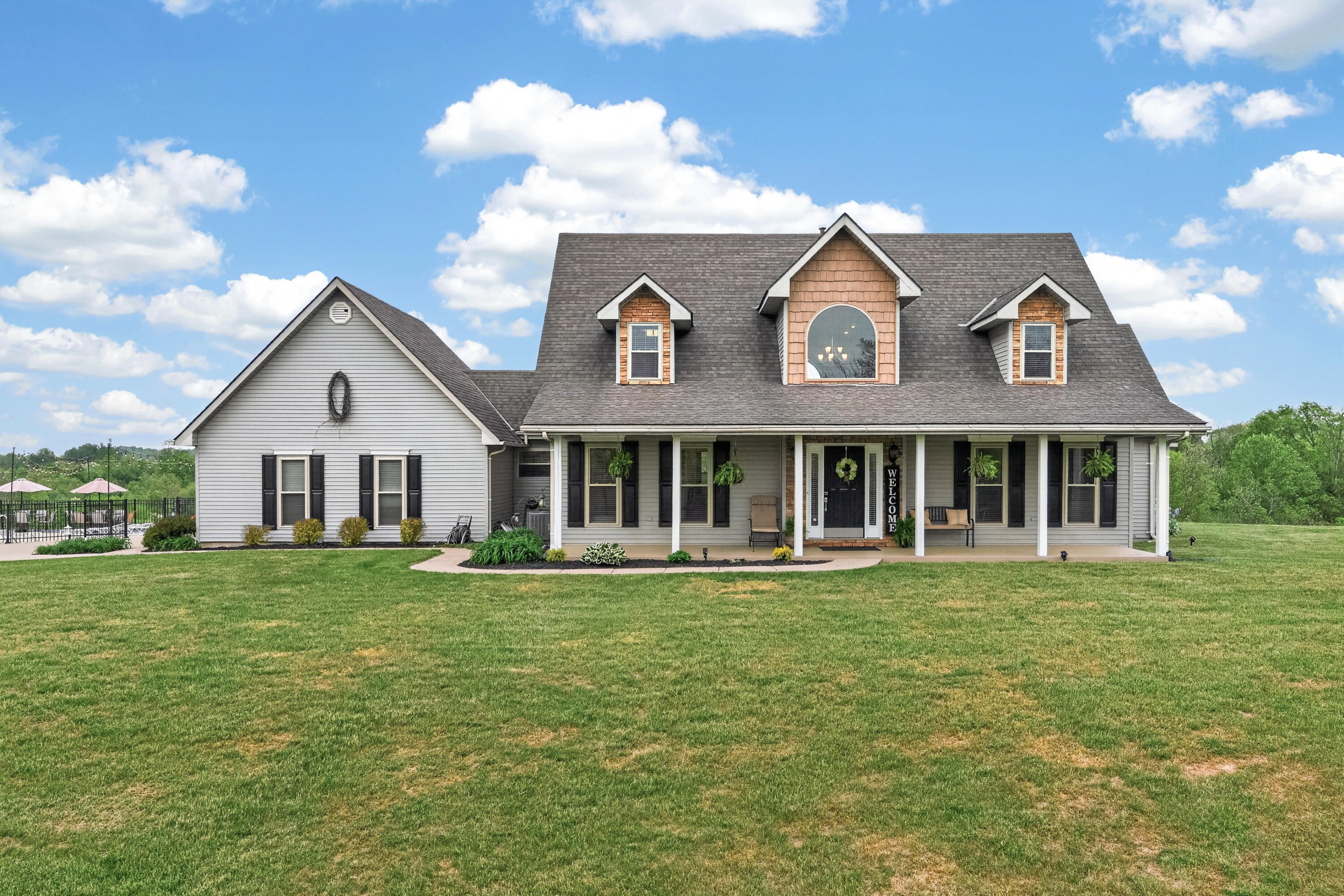 3305 Owenton Road Corinth, KY 41010 - Photo 41 of 43