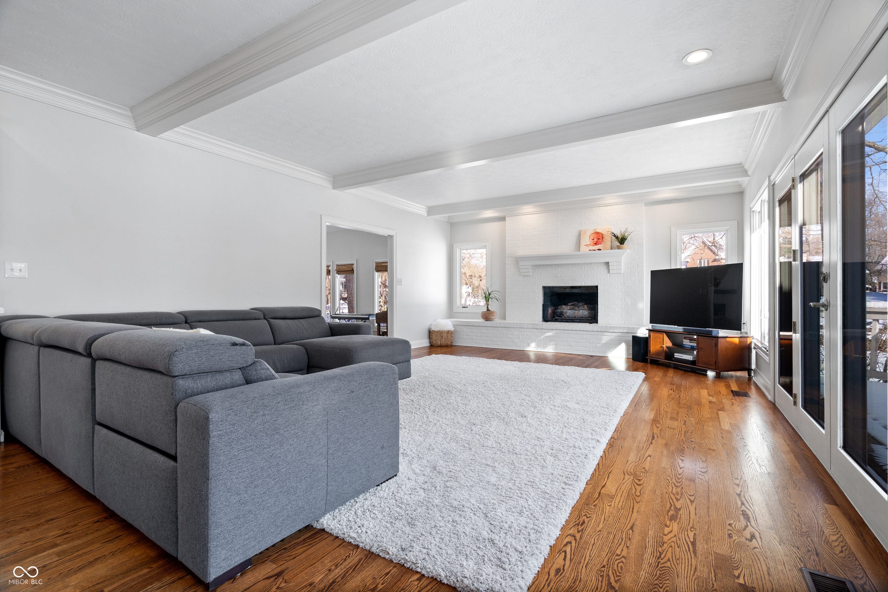 9806 Gulfstream Court Fishers, IN 46037 - Photo 11 of 59