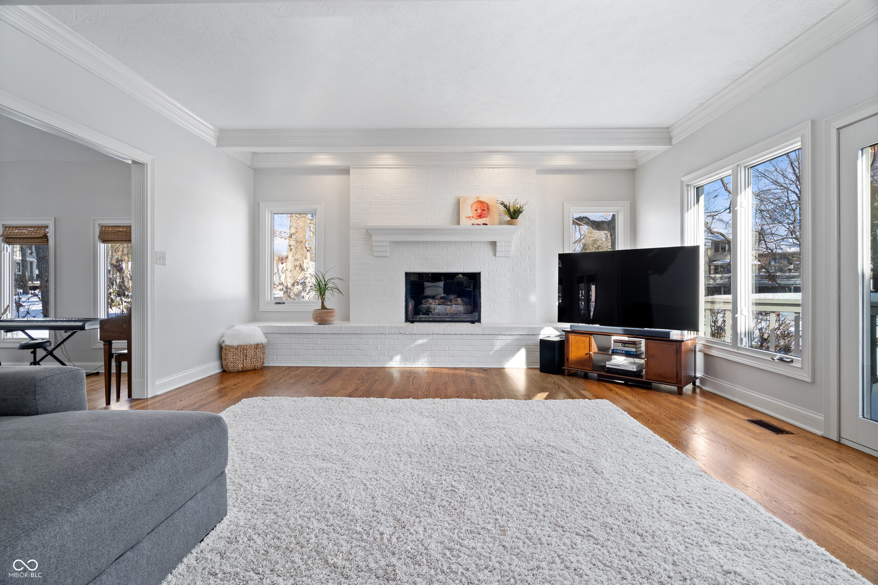 9806 Gulfstream Court Fishers, IN 46037 - Photo 12 of 59