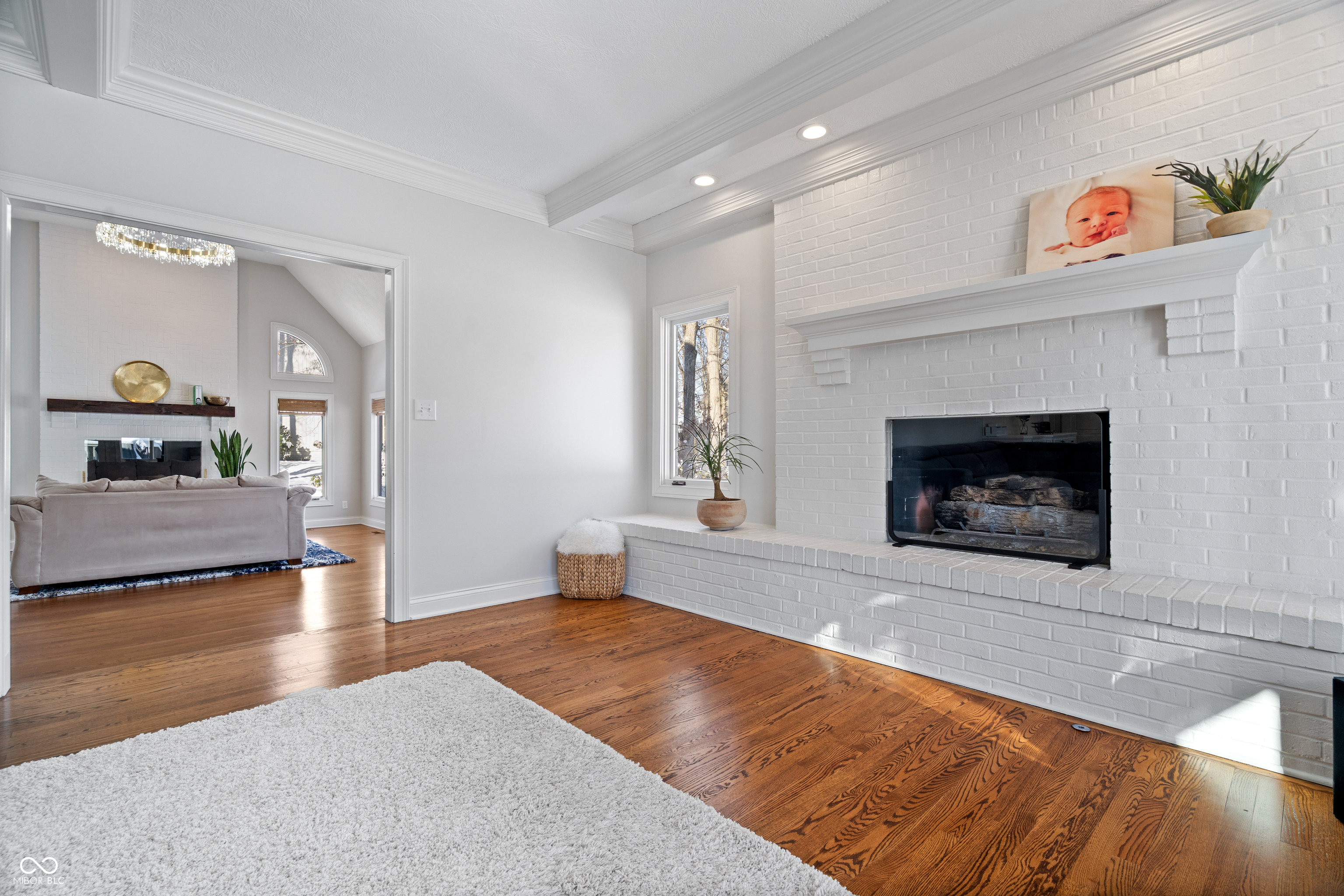 9806 Gulfstream Court Fishers, IN 46037 - Photo 13 of 59