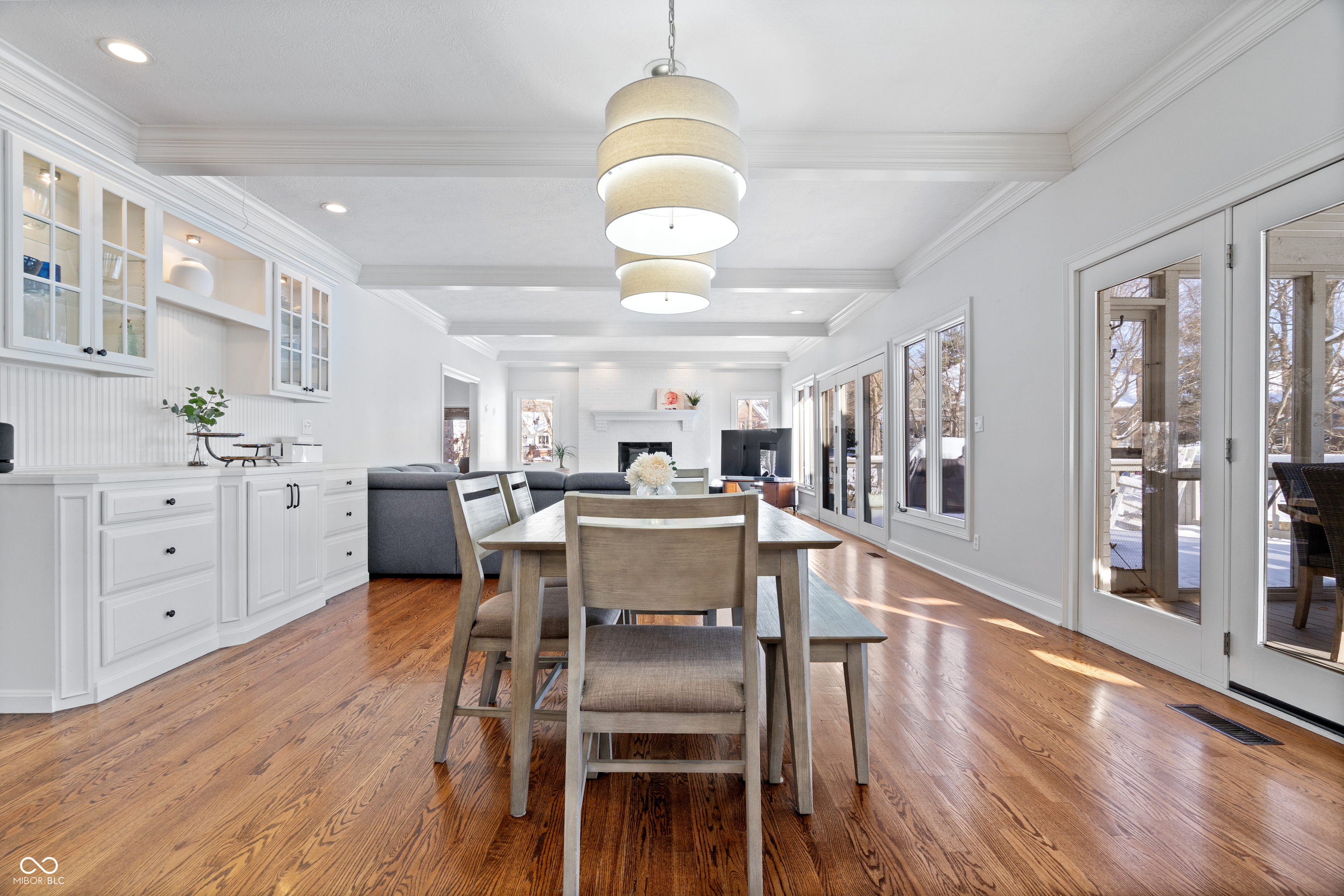 9806 Gulfstream Court Fishers, IN 46037 - Photo 14 of 59