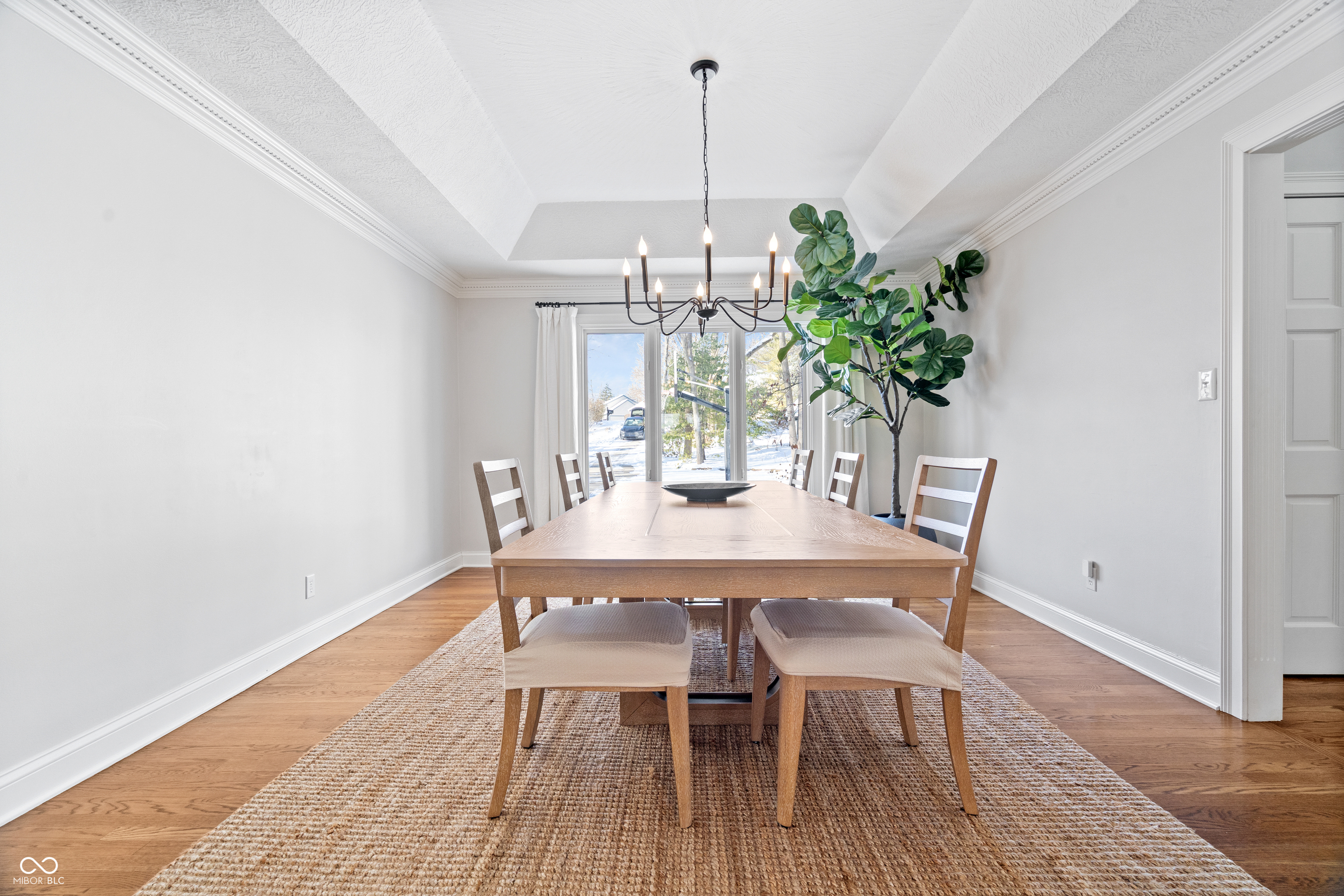 9806 Gulfstream Court Fishers, IN 46037 - Photo 18 of 59